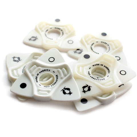 Bog Street Leap Series Mixed 6-Pack