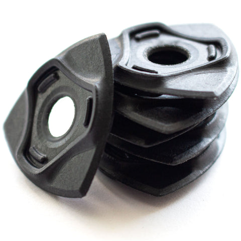 BOG STREET MINI BEAST 1MM (6 PACK)