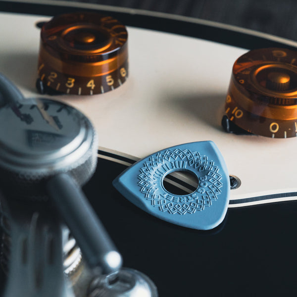 Bog Street All AXE-CESS Pack (12 Picks, NEOS)