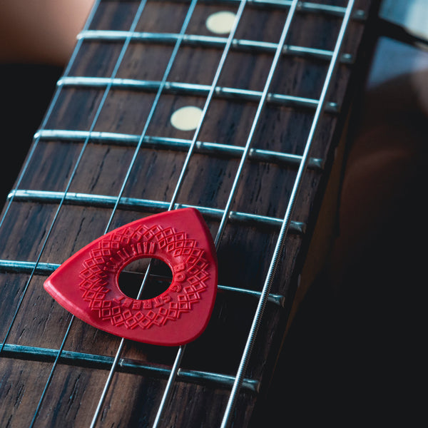 Bog Street Original Sampler Pack (17 Mixed Picks)