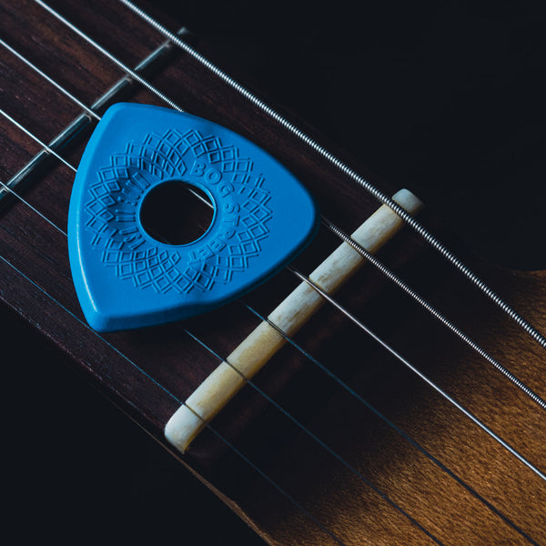 Bog Street Original Sampler Pack (17 Mixed Picks)