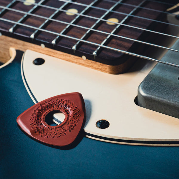 Bog Street Original Sampler Pack (17 Mixed Picks)