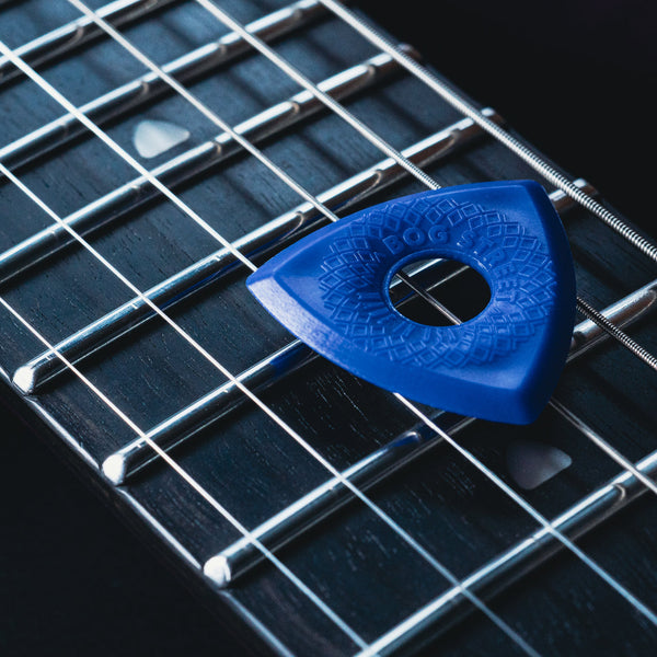 Bog Street All AXE-CESS Pack (12 Picks, NEOS)