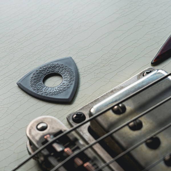 Bog Street All AXE-CESS Pack (12 Picks, NEOS)