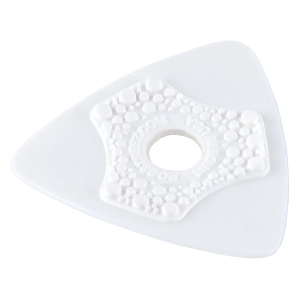 BOG STREET SCALES SERIES 0.8MM 6-PACK