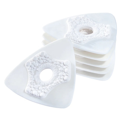 BOG STREET SCALES SERIES 0.8MM 6-PACK