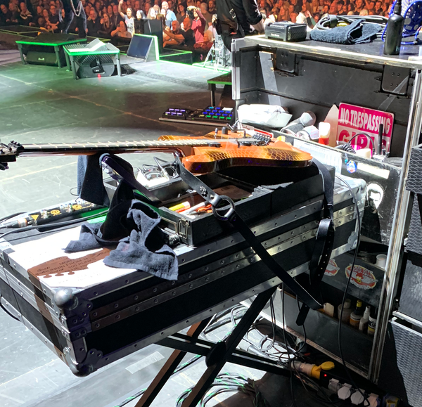 Slipstick By Wilkinson