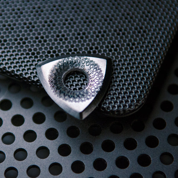 Bog Street Shred Mix (9 Picks)