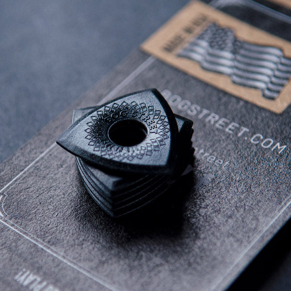 Bog Street Shred Mix (9 Picks)