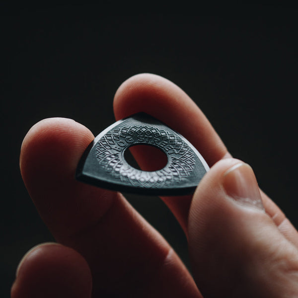 Bog Street Shred Mix (9 Picks)