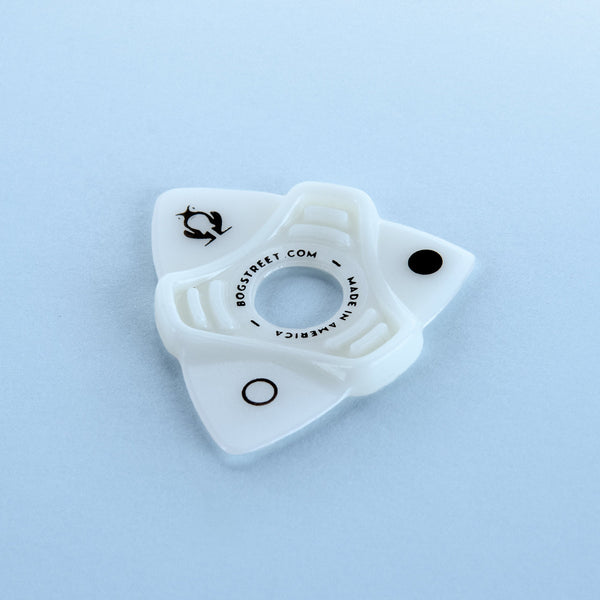 Bog Street Leap Series Mixed 6-Pack