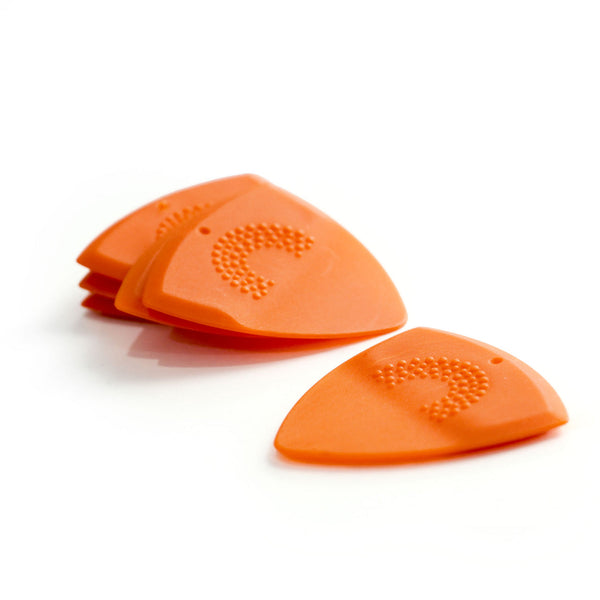 Bog Street The Wedge