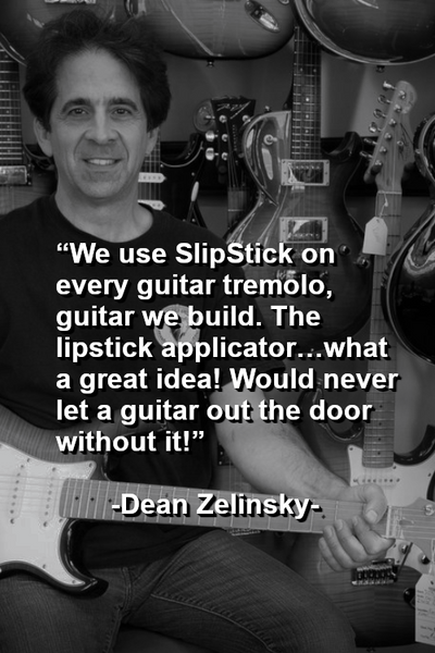 Slipstick By Wilkinson