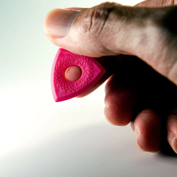 Bog Street Original Sampler Pack (17 Mixed Picks)