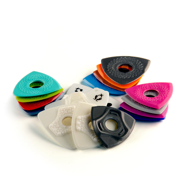 Bog Street Original Sampler Pack (17 Mixed Picks)