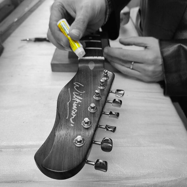 Slipstick By Wilkinson