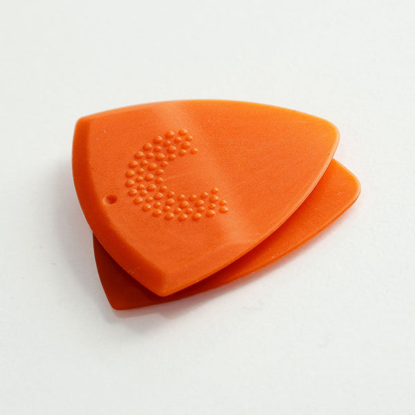 Bog Street The Wedge