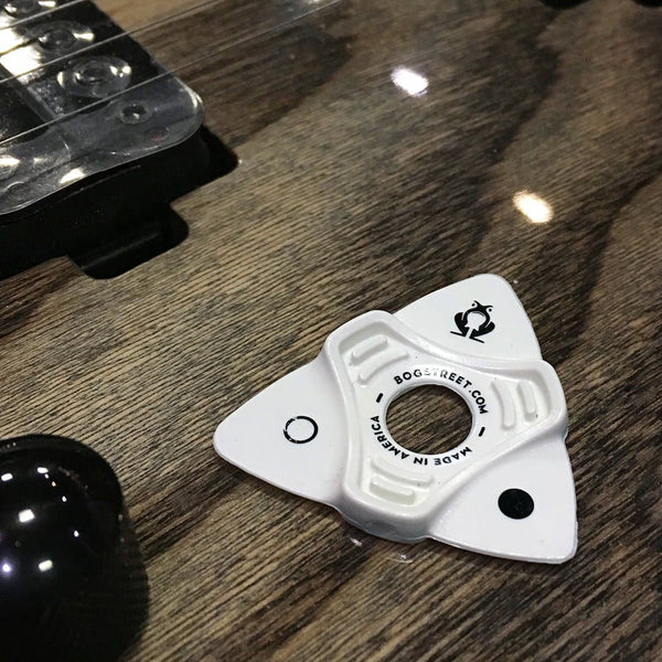 Bog Street Leap Series Mixed 6-Pack