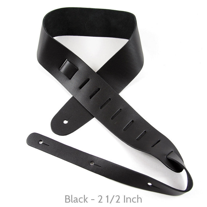 Printed guitar deals straps