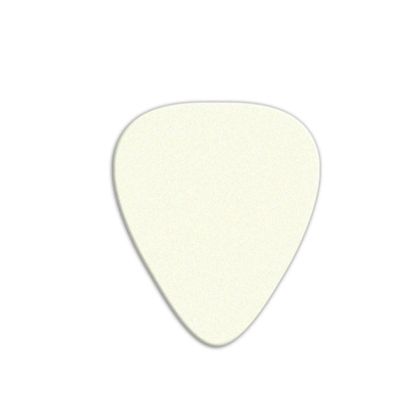 Celluloid Glow In The Dark Printed Picks - Single Sided - Picktown