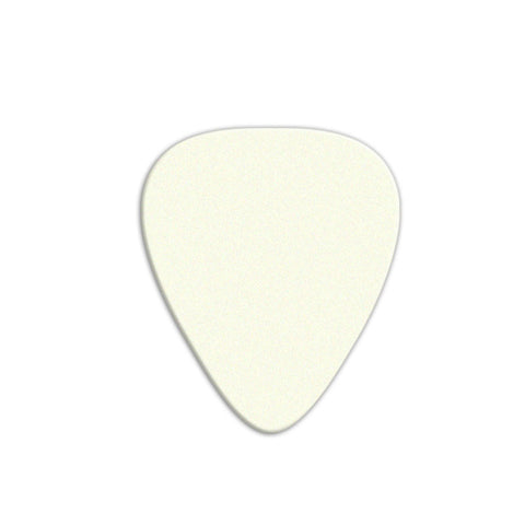 Celluloid Glow In The Dark Printed Picks - Single Sided - Picktown